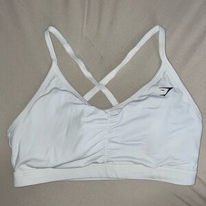 Gymshark Sports Bra